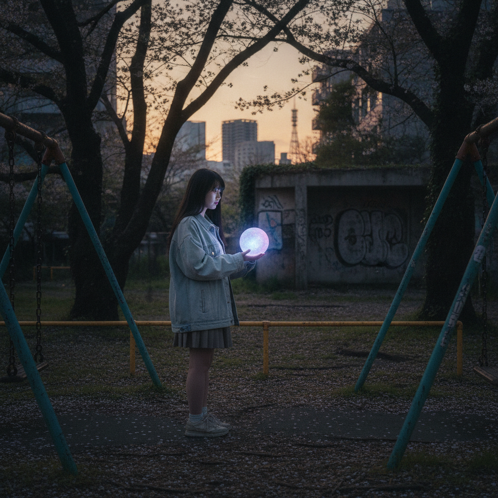少女邂逅 映画 感想 評価:枝優花監督作が描く「現代少女の闇と光」
